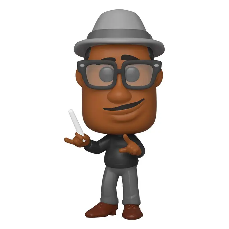 Funko POP! Disney - Soul