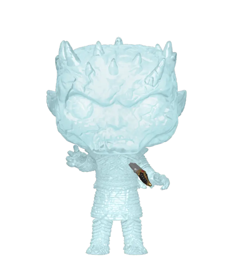 Funko POP! Game of Thrones