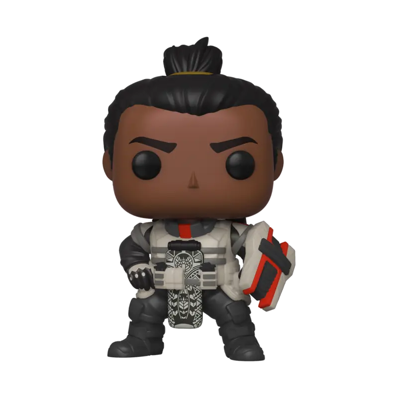 Funko POP! Games - Apex Legends