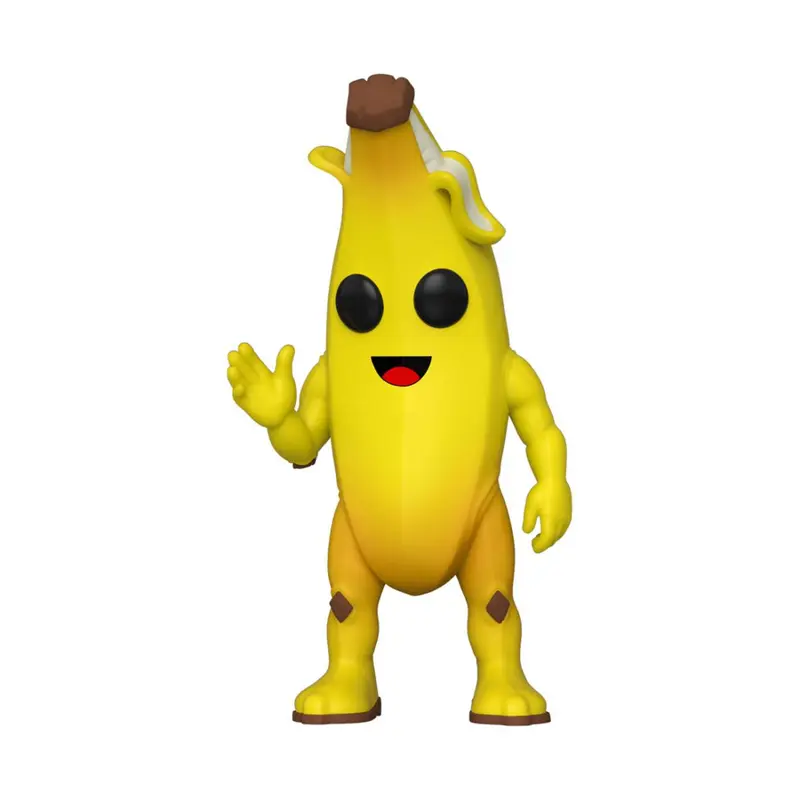 Funko POP! Games - Fortnite