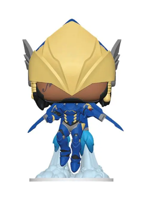 Funko POP! Games - Overwatch