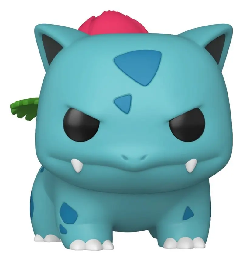 Funko POP Games