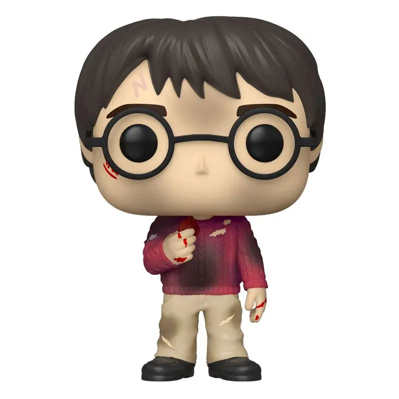 Funko POP! Harry Potter