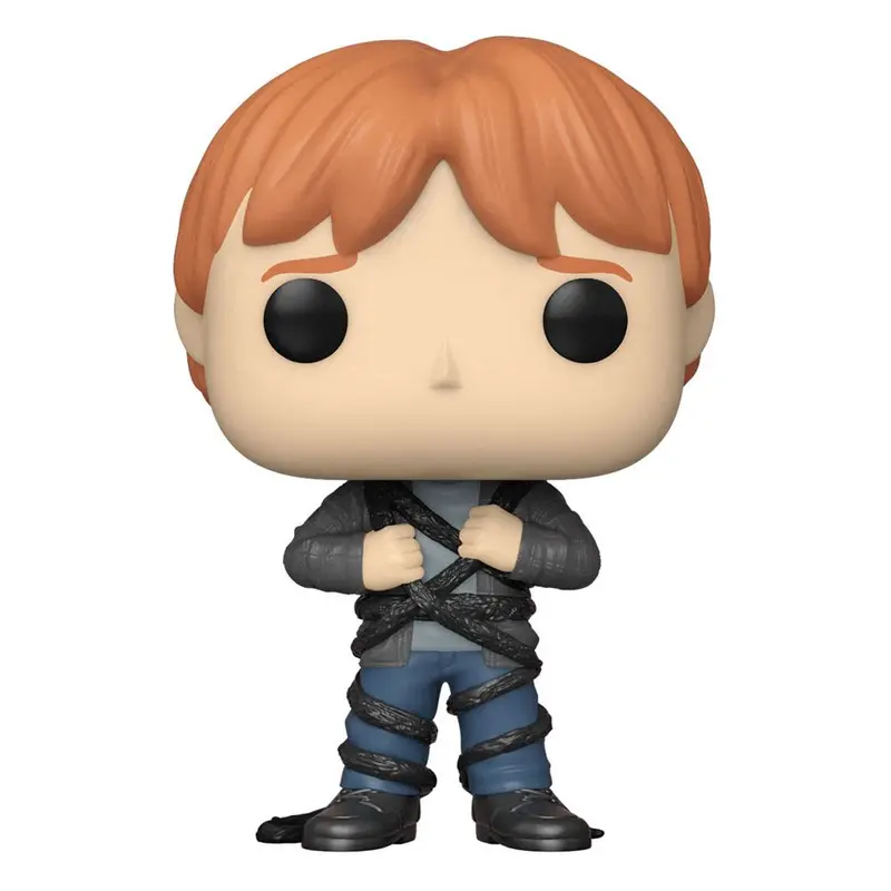 Funko POP! Harry Potter