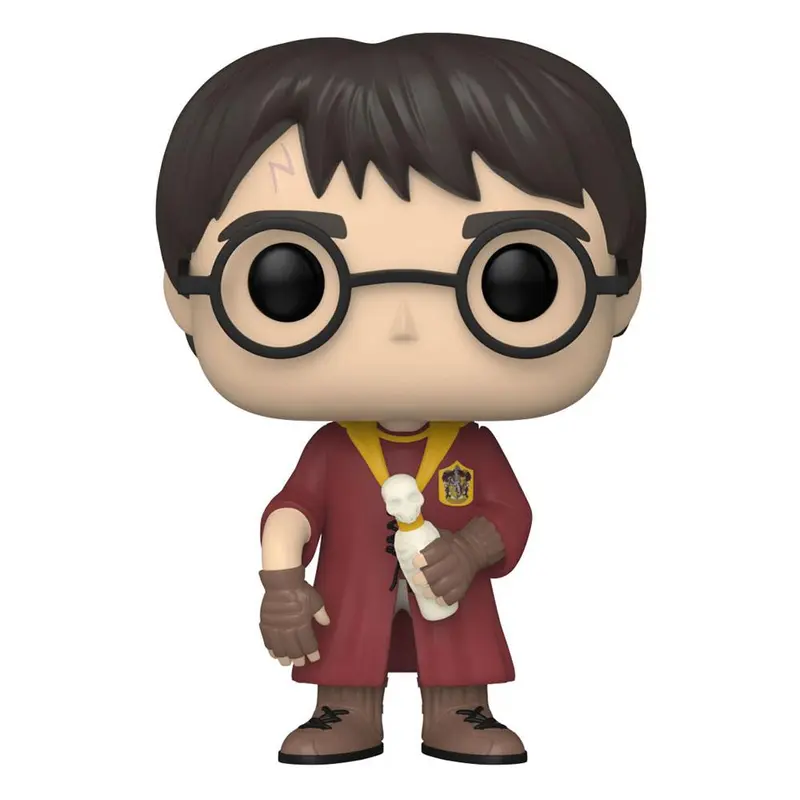 Funko POP! Harry Potter - Chamber of Secrets Anniversary