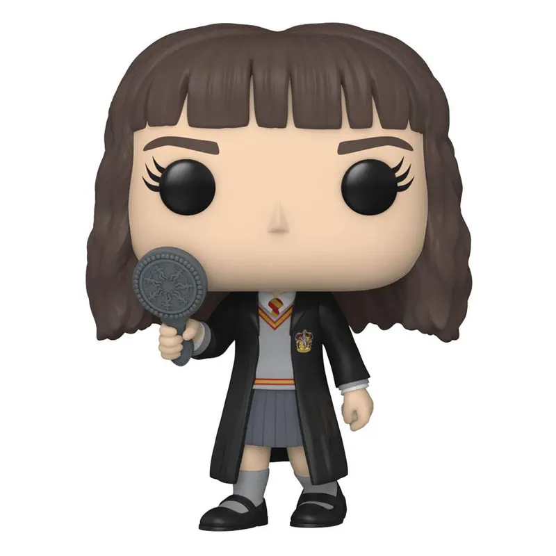 Funko POP! Harry Potter - Chamber of Secrets Anniversary