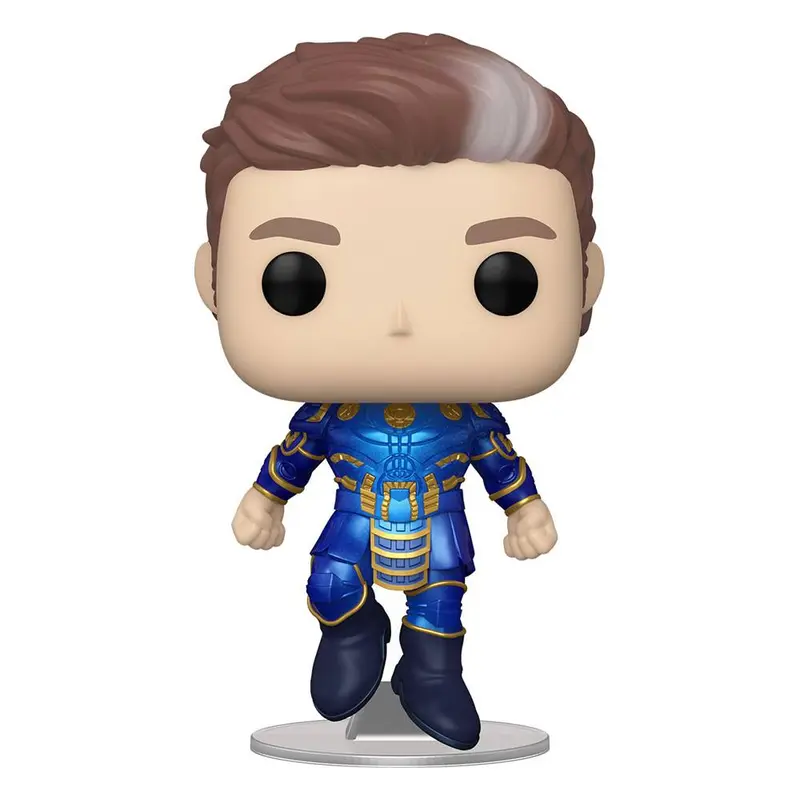 Funko POP! Marvel - The Eternals
