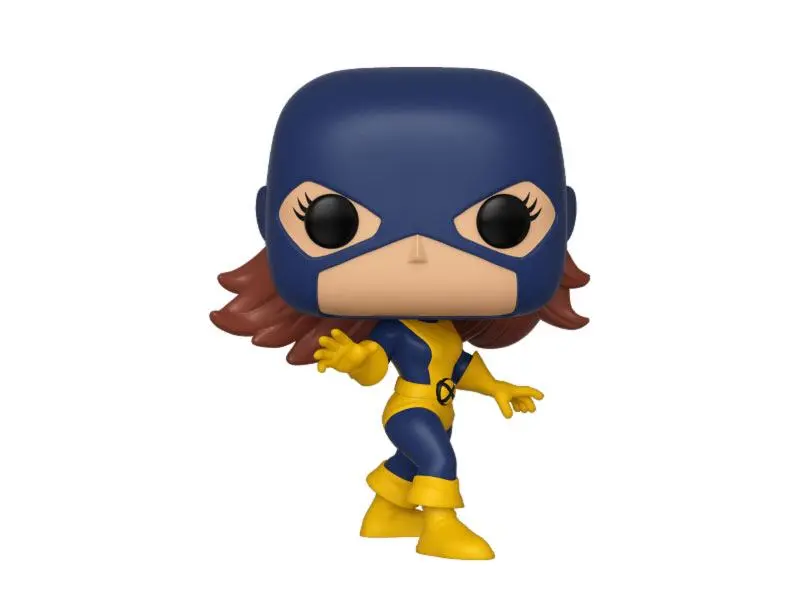 Funko POP! Marvel - X-Men