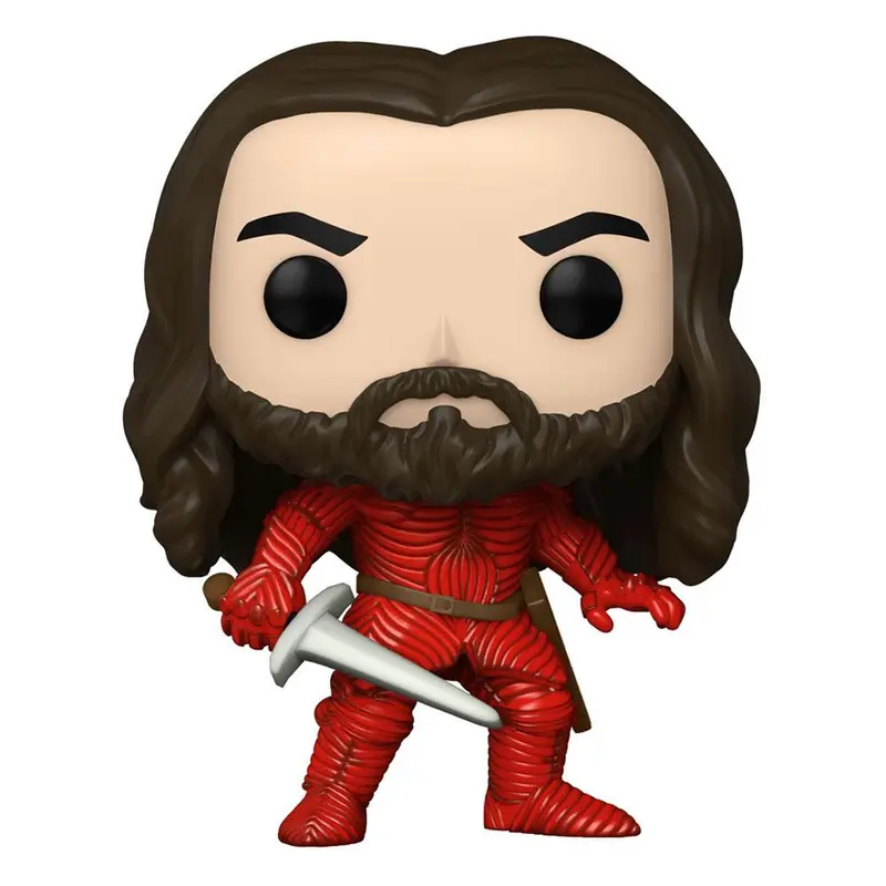 Funko POP! Movies - Bram Stoker's Dracula