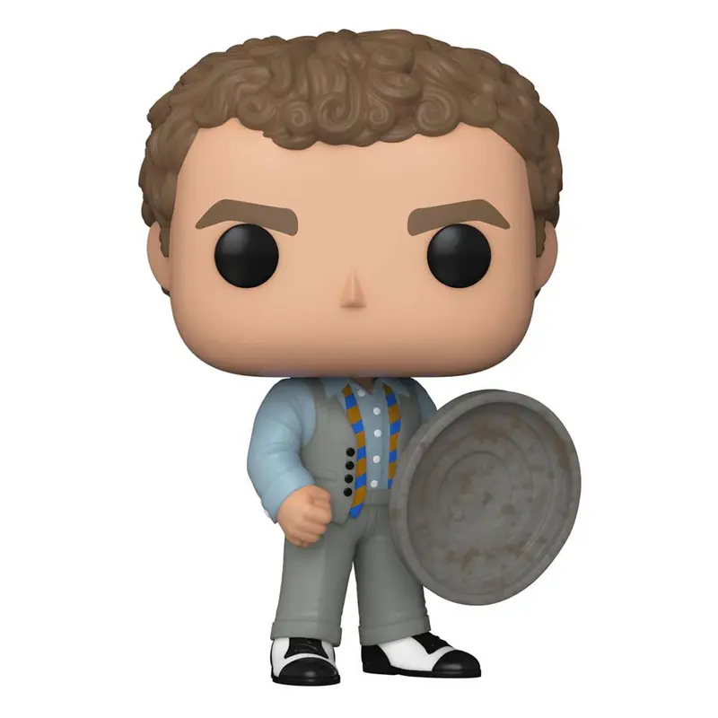 Funko POP! Movies - Der Pate 50th Anniversary