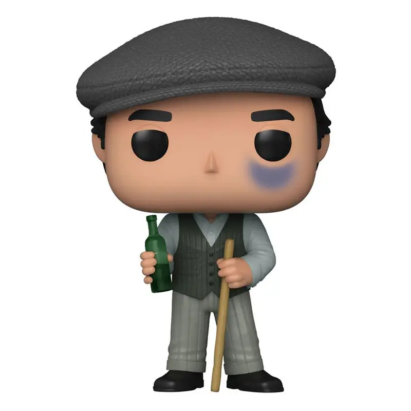Funko POP! Movies - Der Pate 50th Anniversary