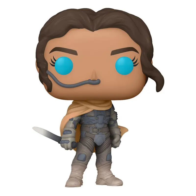 Funko POP! Movies - Dune