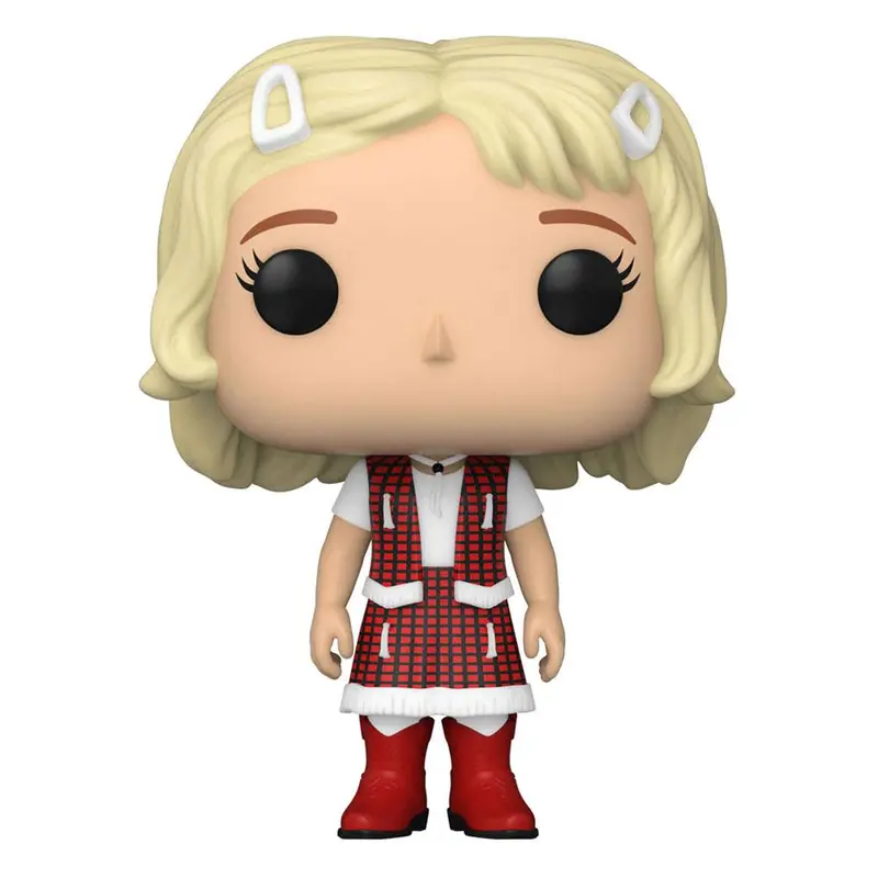 Funko POP! Movies - E.T. Der Außerirdische