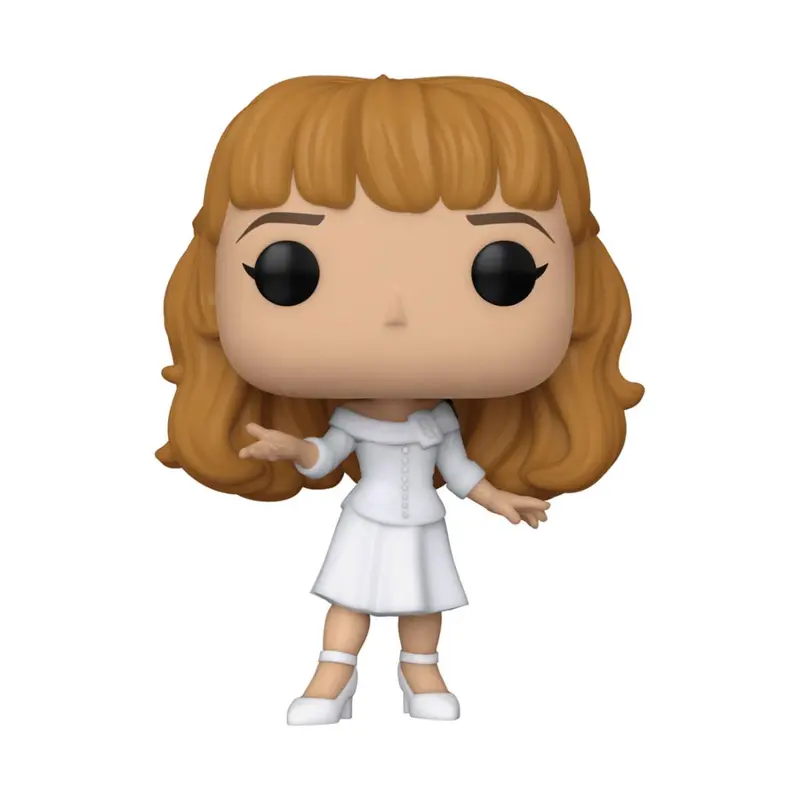 Funko POP! Movies - Edward mit den Scherenhänden