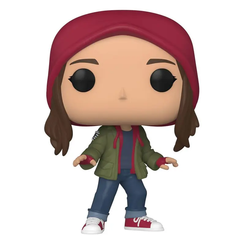 Funko POP! Movies - Jurassic World 3