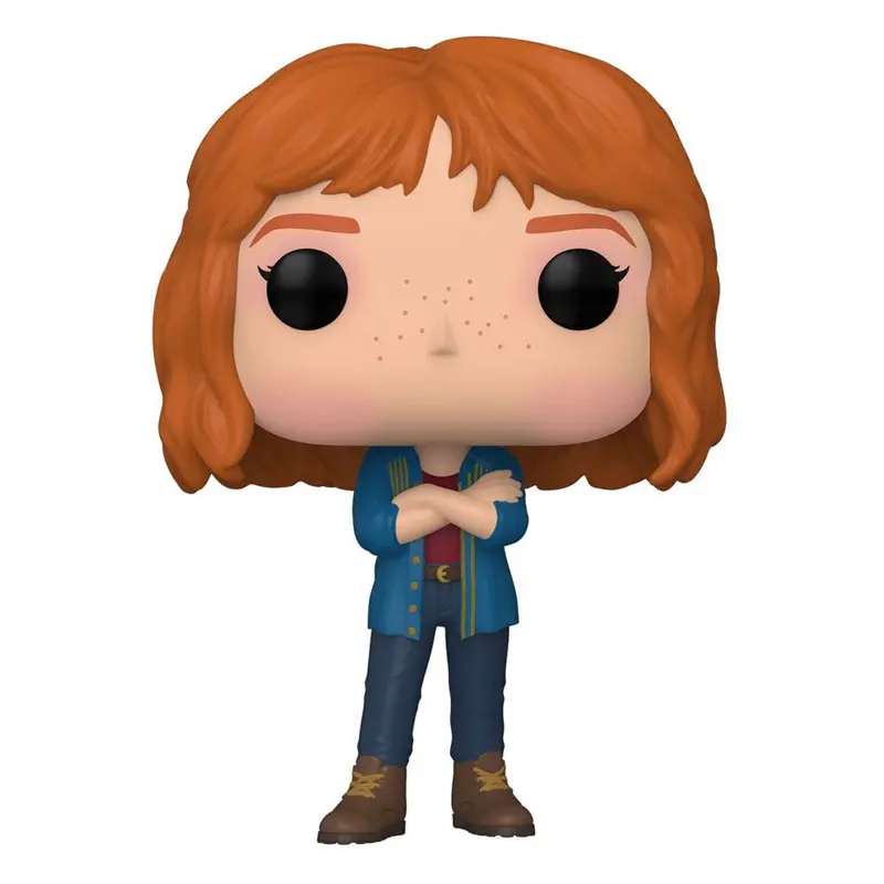 Funko POP! Movies - Jurassic World 3