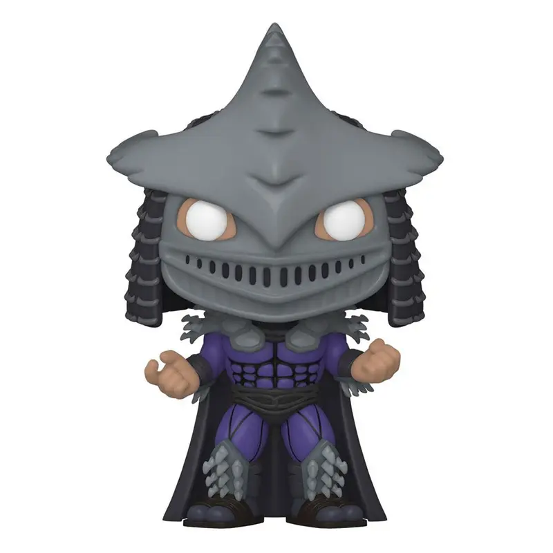 Funko POP! Movies - TMNT
