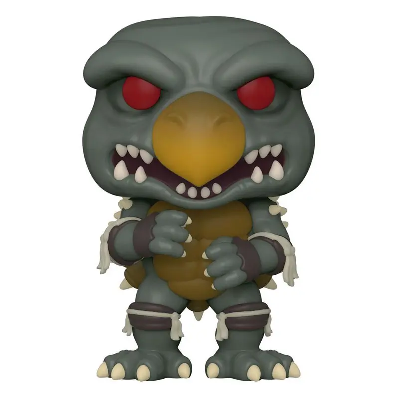 Funko POP! Movies - TMNT