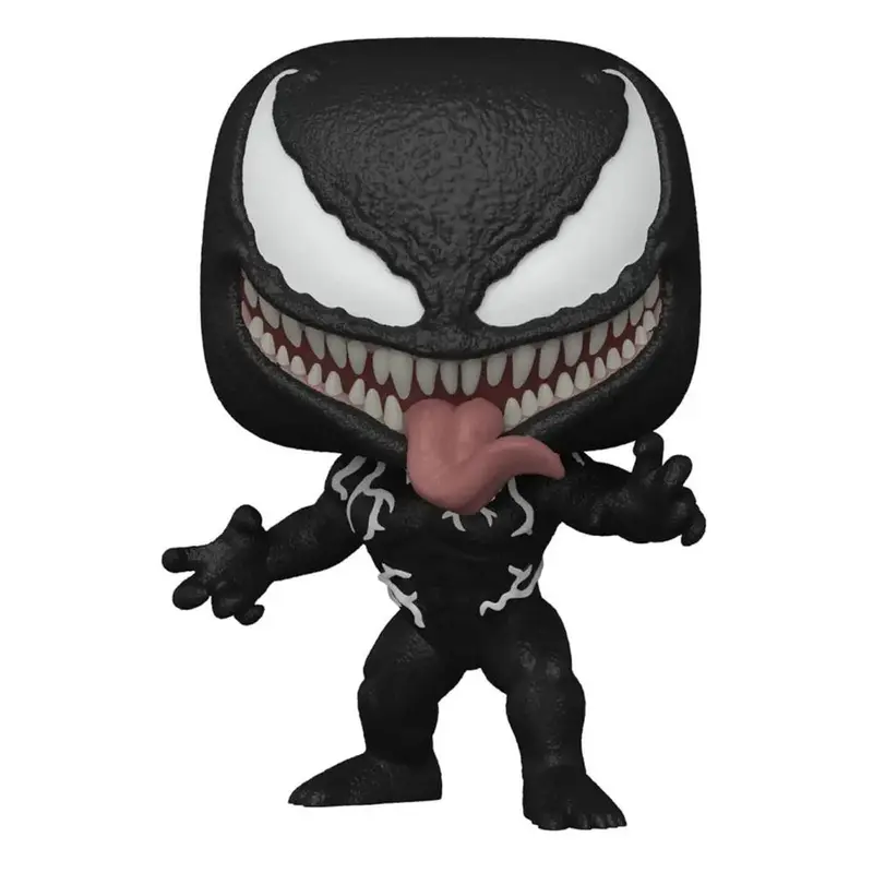 Funko POP! Movies - Venom 2