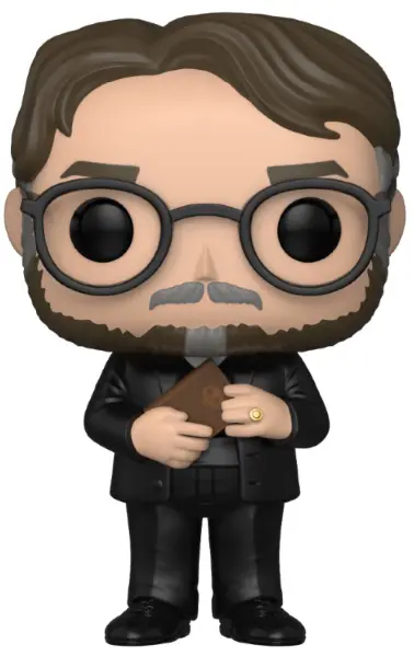 Funko POP! Movies