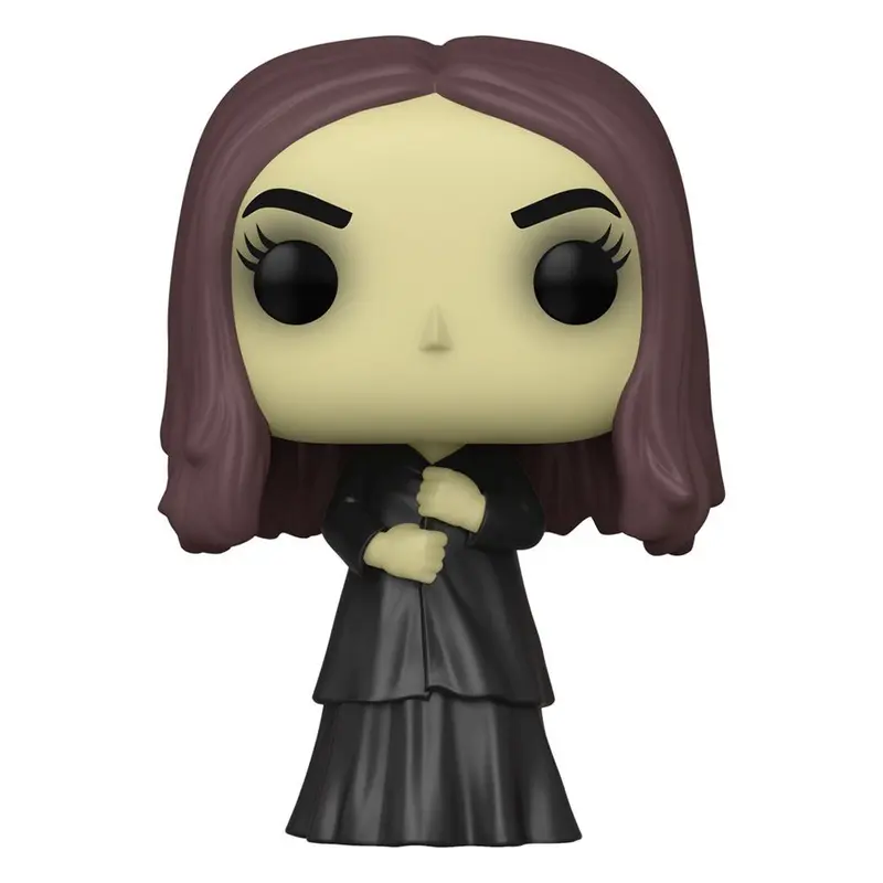 Funko POP! Rocks - Black Sabbath