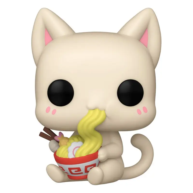Funko POP! Tasty Peach