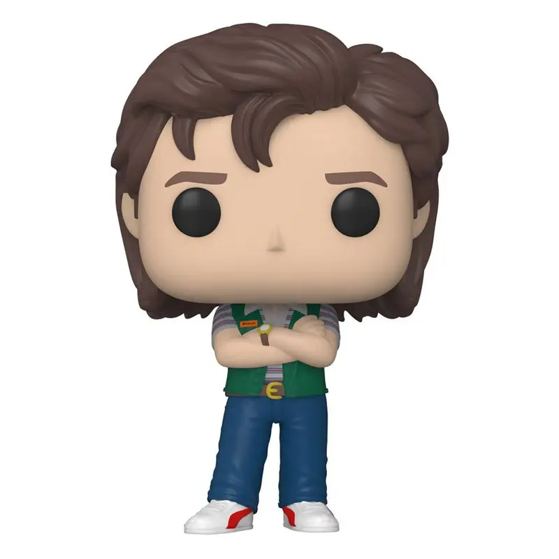 Funko POP! Television - Stranger Things