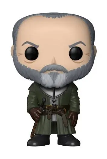 Funko POP! TV - Game of Thrones