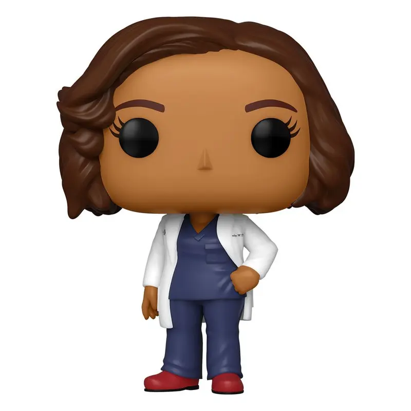 Funko POP! TV - Grey's Anatomy