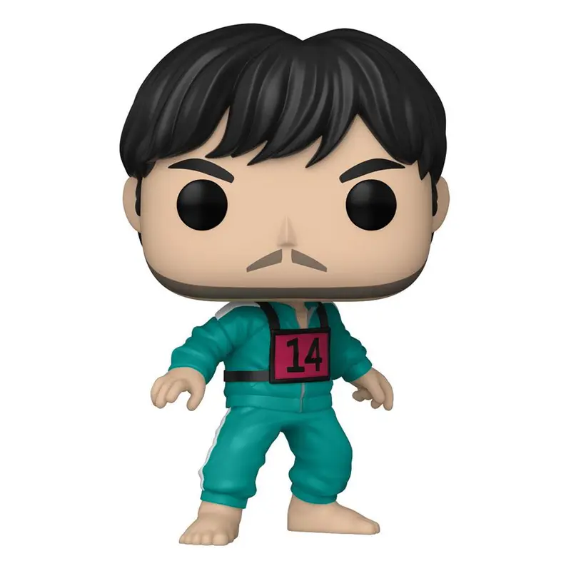 Funko POP! TV - Squid Game