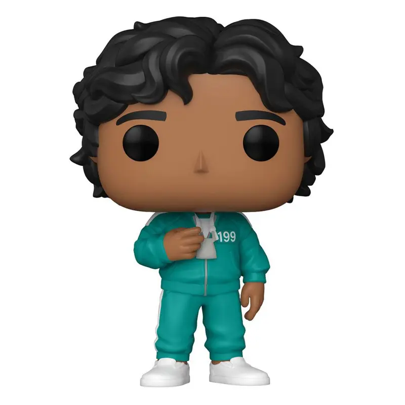 Funko POP! TV - Squid Game