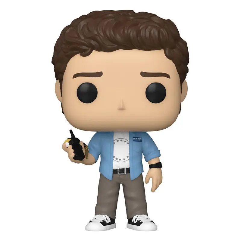 Funko POP! TV - The Boys