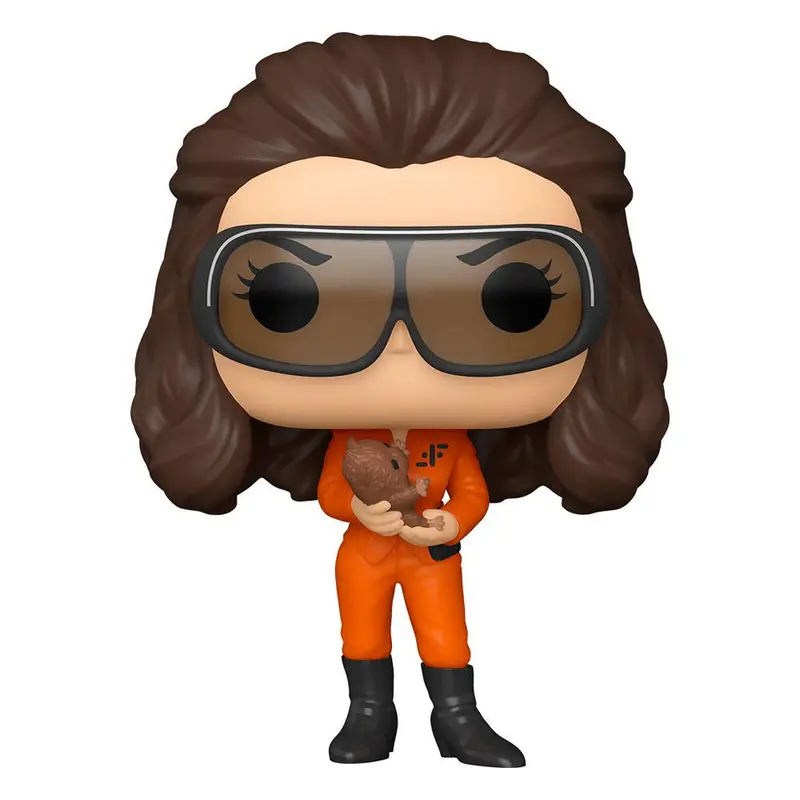 Funko POP! TV - V