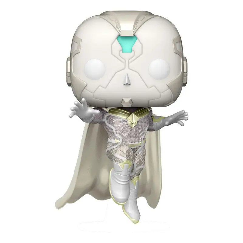 Funko POP! TV - WandaVision