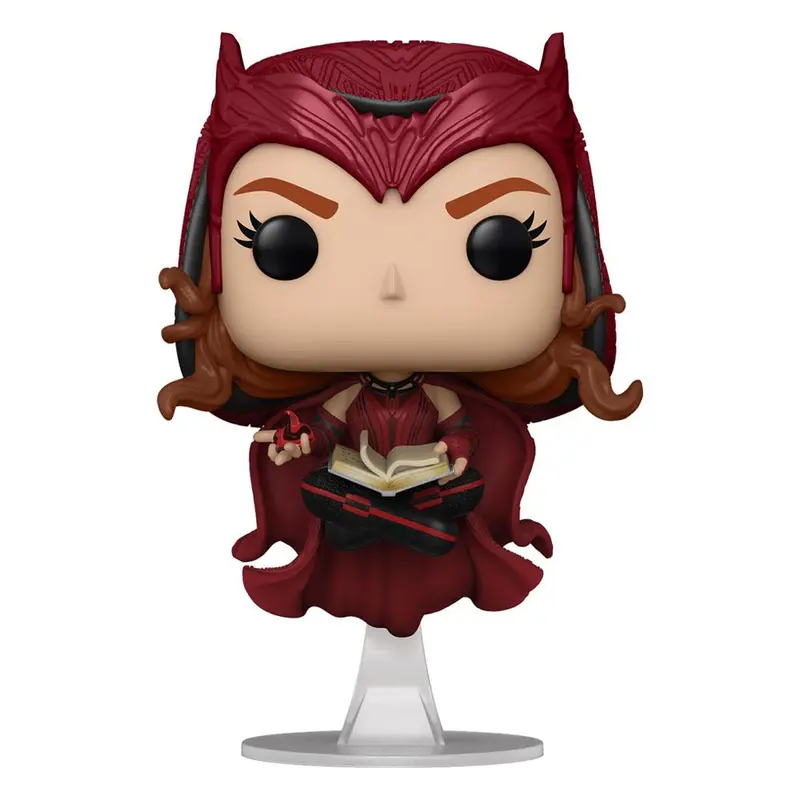 Funko POP! TV - WandaVision