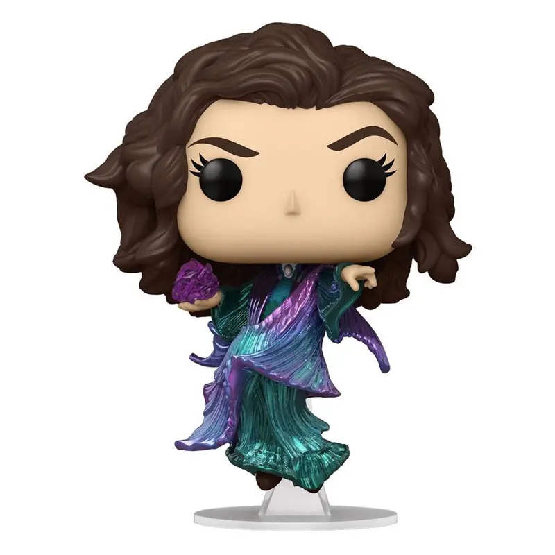 Funko POP! TV - WandaVision