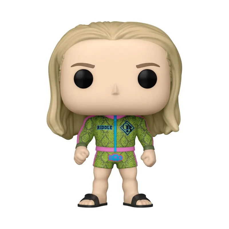 Funko POP! WWE
