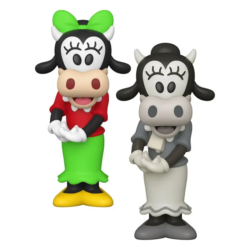 Funko SODA - Disney