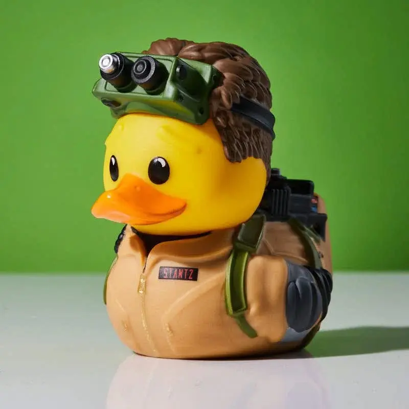 Ghostbusters