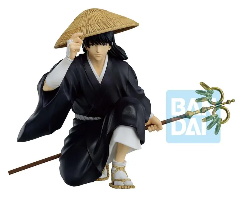 Gintama 20th Aniversary