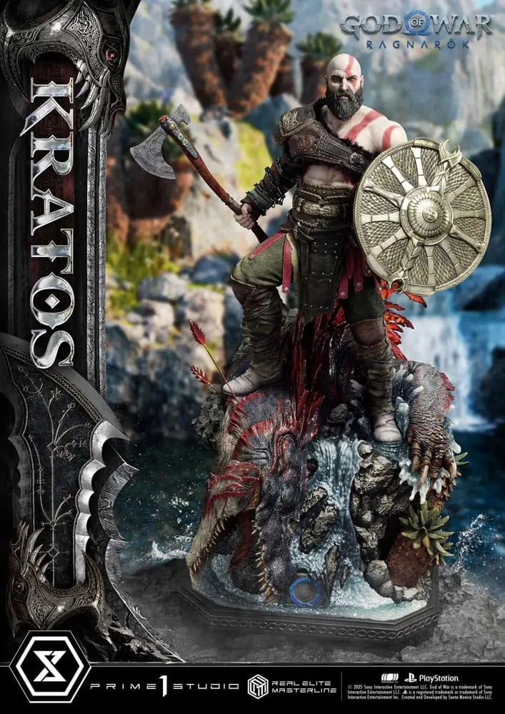 God of War