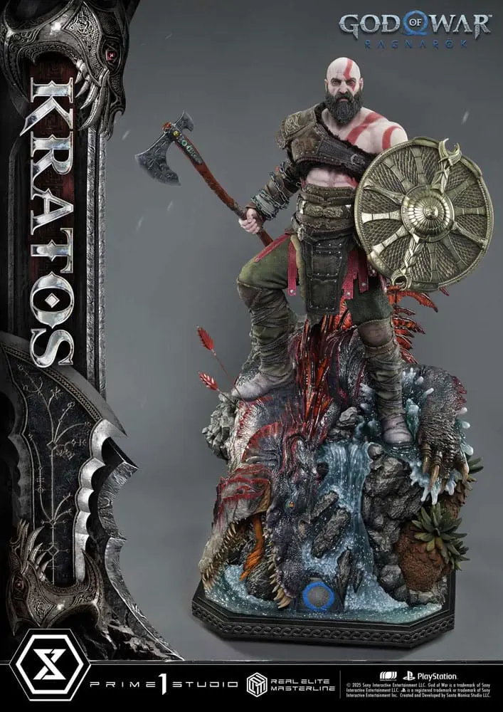 God of War