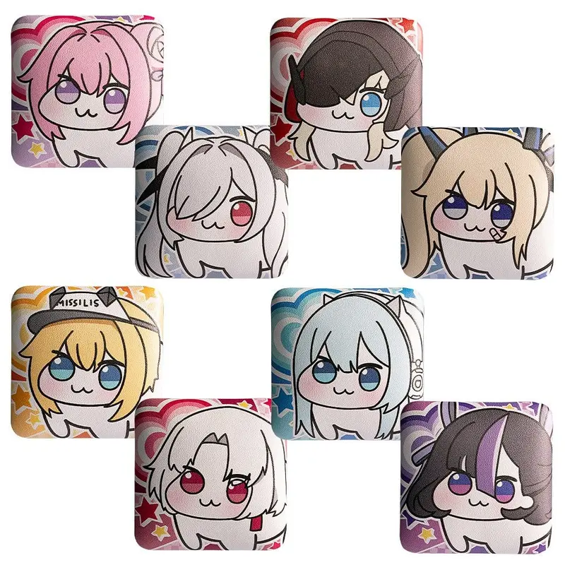 Goddes of Victory