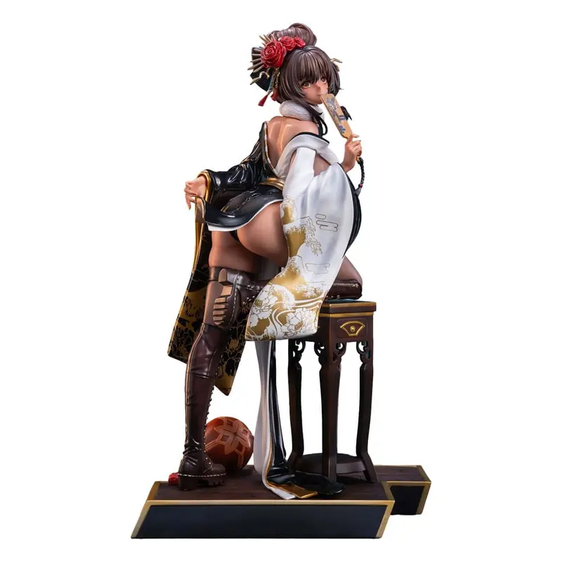 Goddess of Victory
