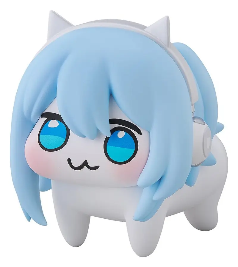 Goddess of Victory