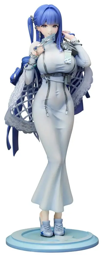 Goddess of Victory