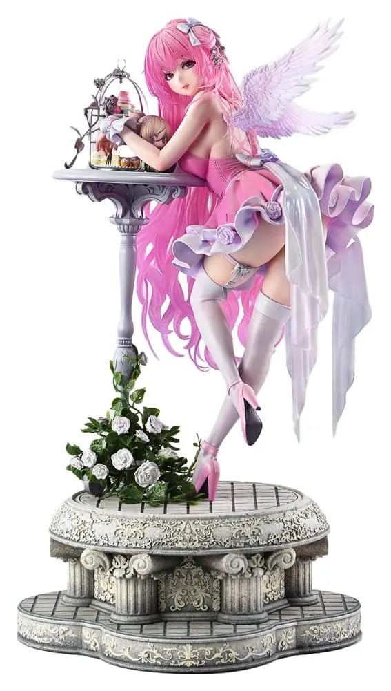 Goddess of Victory