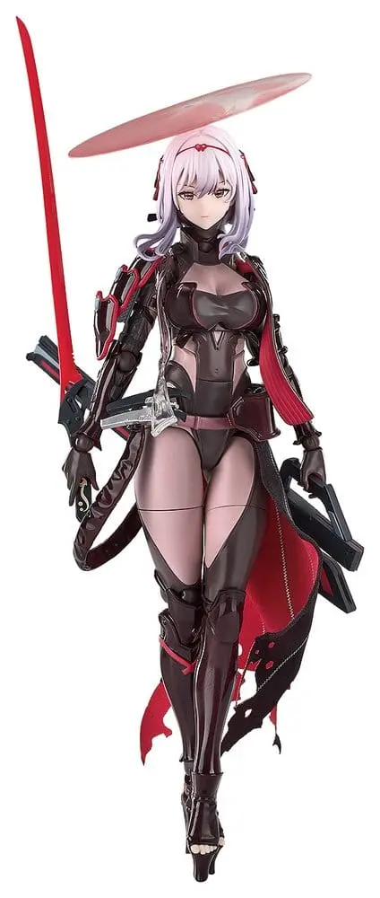 Goddess of Victory