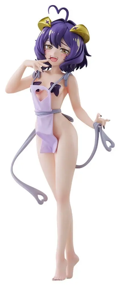 Gushing over Magical Girls Pop Up Parade PVC Figur Magia Baiser