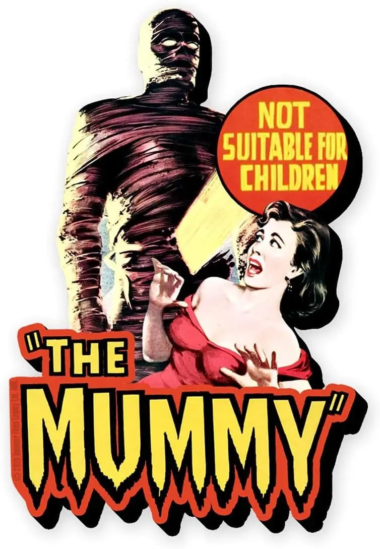 Hammer Horror